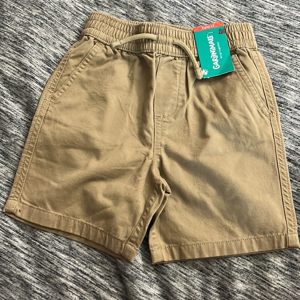 Garanimals 2T clothes bundle - Picture 3 of 10